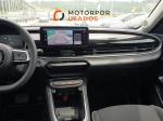 fiat-600-2025-gasolina-1199cc