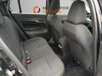 fiat-600-2025-gasolina-1199cc