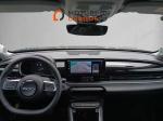 fiat-600-2025-gasolina-1199cc
