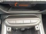 fiat-600-2025-gasolina-1199cc