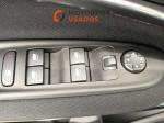 fiat-600-2025-gasolina-1199cc
