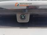 fiat-600-2025-gasolina-1199cc