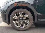 fiat-600-2025-gasolina-1199cc