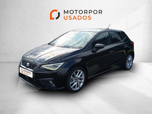 seat-ibiza-2025-gasolina-999cc