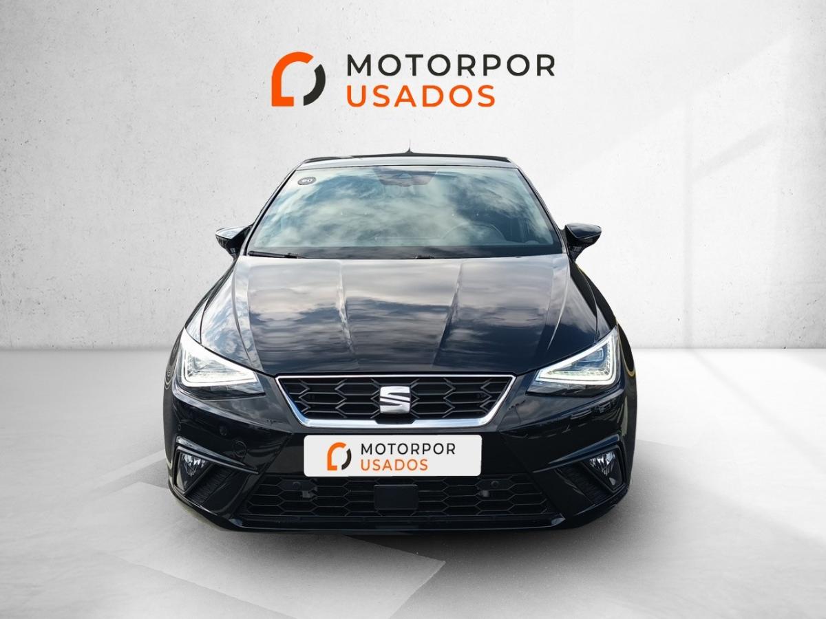 seat-ibiza-2025-gasolina-999cc