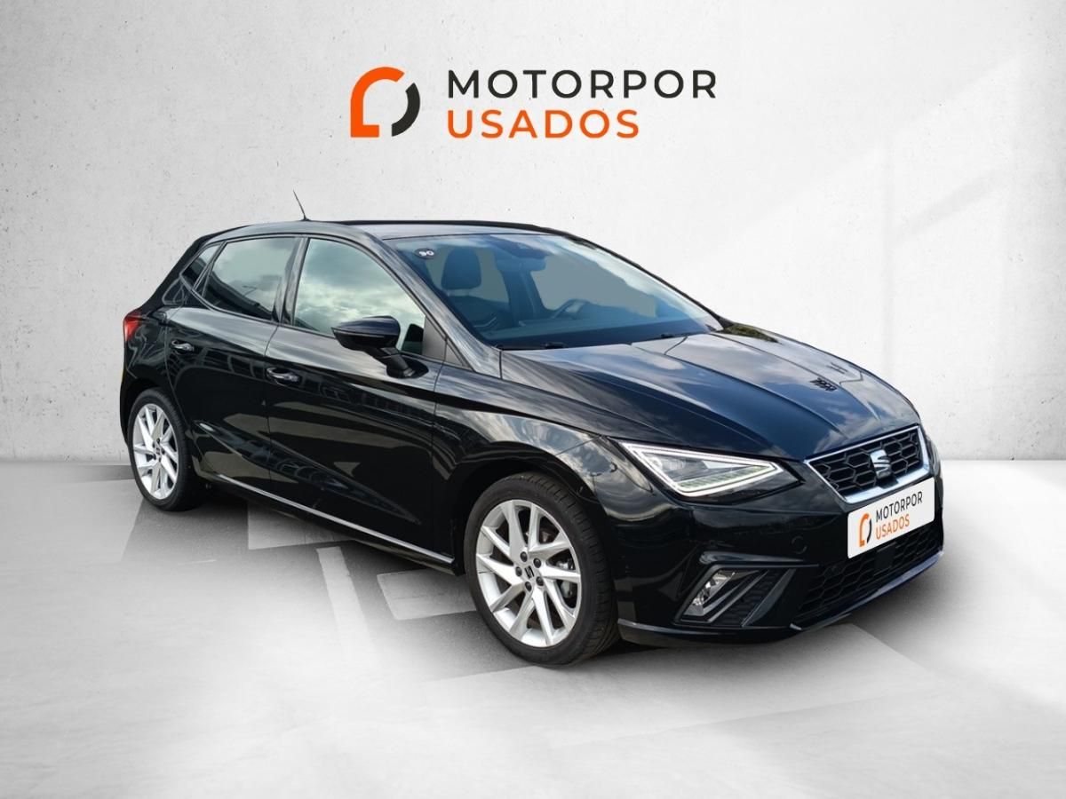 seat-ibiza-2025-gasolina-999cc