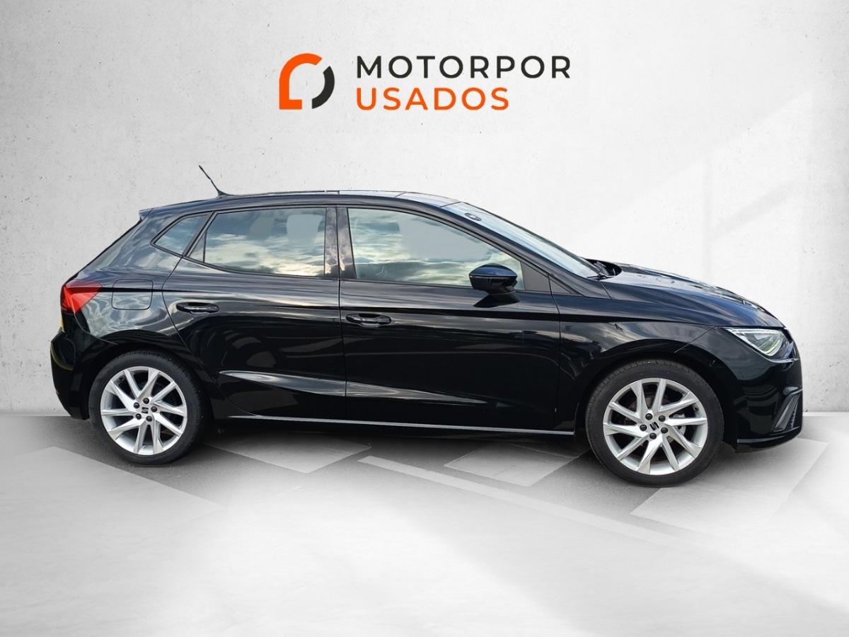 seat-ibiza-2025-gasolina-999cc