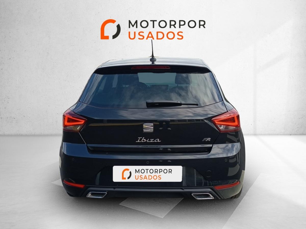 seat-ibiza-2025-gasolina-999cc