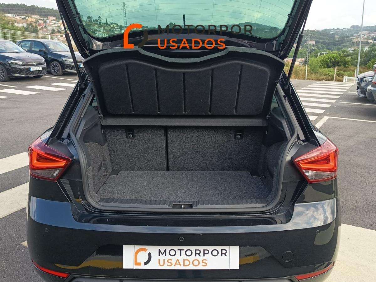 seat-ibiza-2025-gasolina-999cc