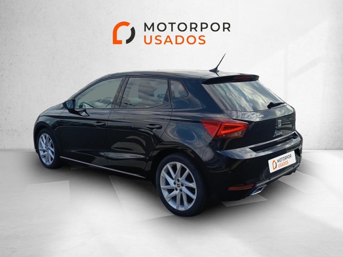 seat-ibiza-2025-gasolina-999cc