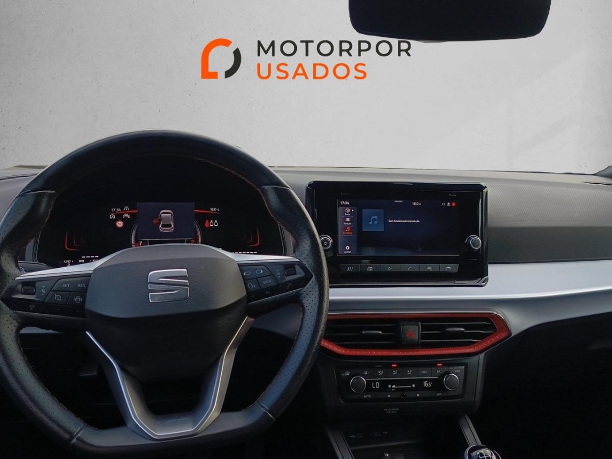 seat-ibiza-2025-gasolina-999cc