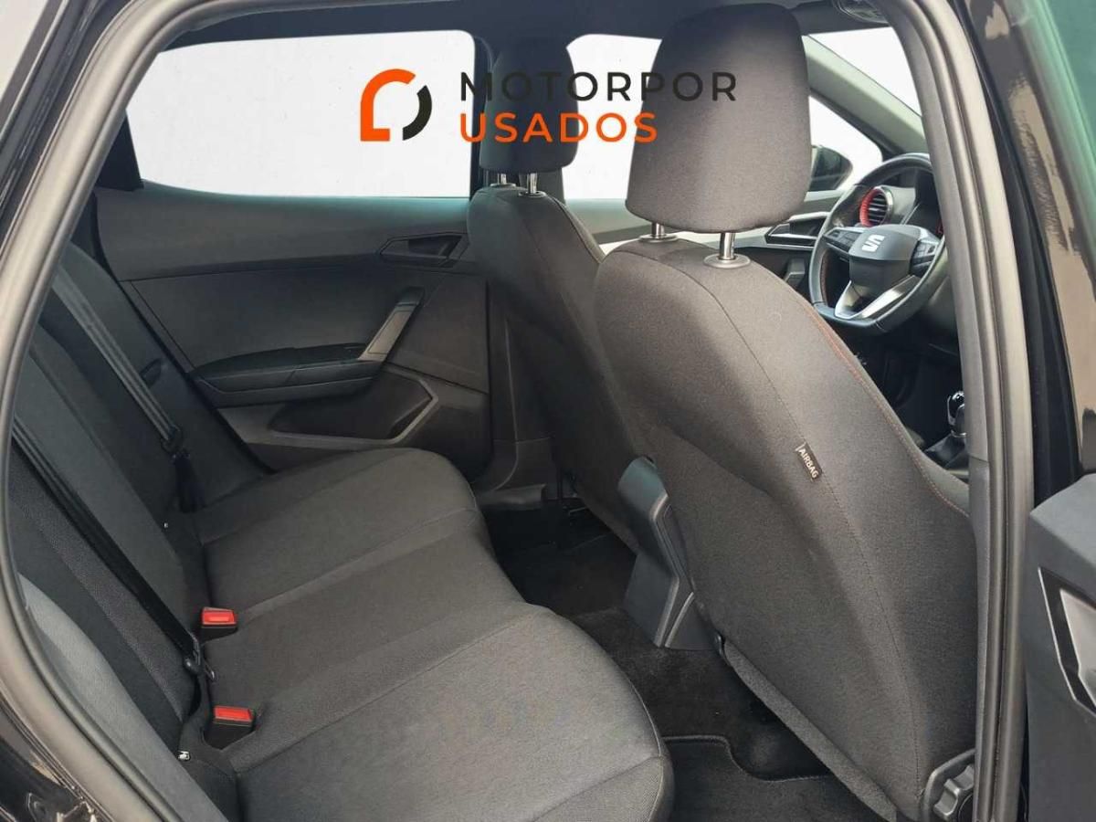 seat-ibiza-2025-gasolina-999cc