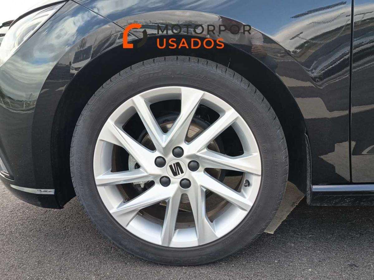 seat-ibiza-2025-gasolina-999cc