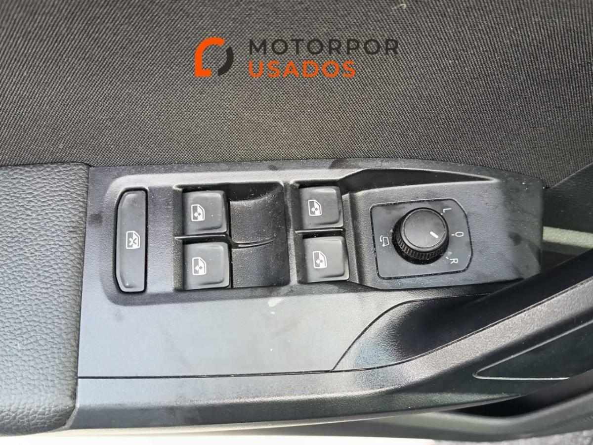 seat-ibiza-2025-gasolina-999cc