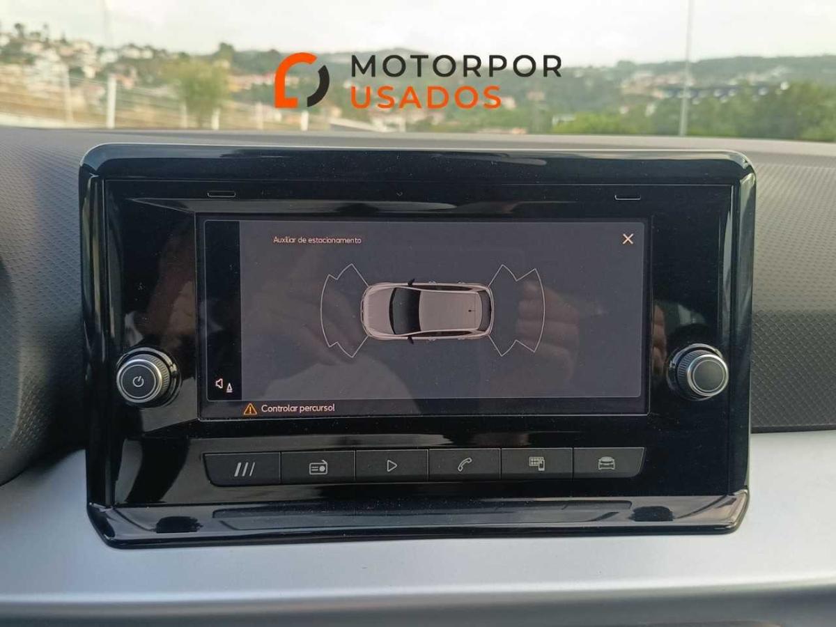 seat-ibiza-2025-gasolina-999cc