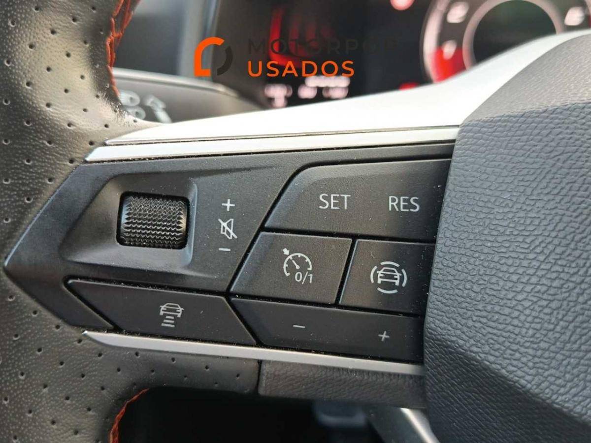 seat-ibiza-2025-gasolina-999cc