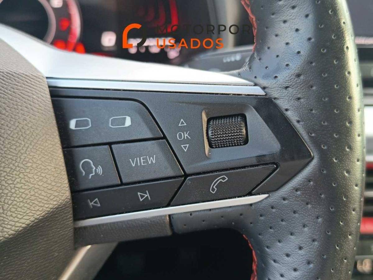 seat-ibiza-2025-gasolina-999cc