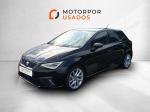 seat-ibiza-2025-gasolina-999cc