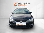 seat-ibiza-2025-gasolina-999cc