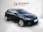 seat-ibiza-2025-gasolina-999cc