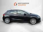 seat-ibiza-2025-gasolina-999cc
