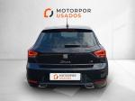 seat-ibiza-2025-gasolina-999cc