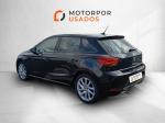 seat-ibiza-2025-gasolina-999cc