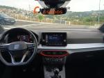 seat-ibiza-2025-gasolina-999cc