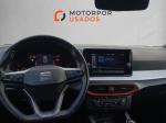 seat-ibiza-2025-gasolina-999cc