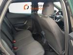 seat-ibiza-2025-gasolina-999cc