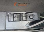 seat-ibiza-2025-gasolina-999cc