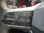 seat-ibiza-2025-gasolina-999cc