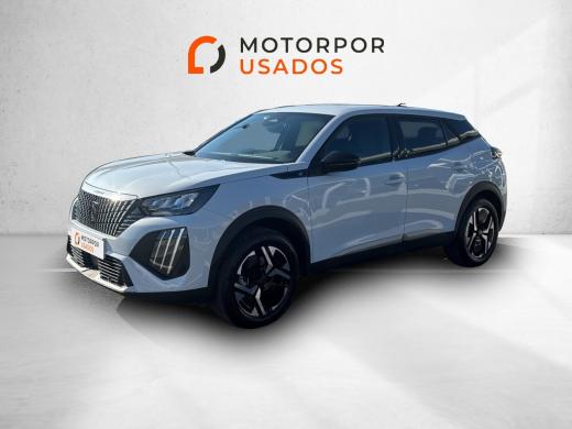 peugeot-2008-2026-eletrico-0cc