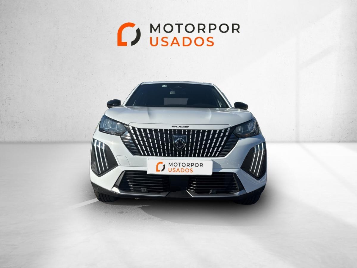 peugeot-2008-2026-eletrico-0cc