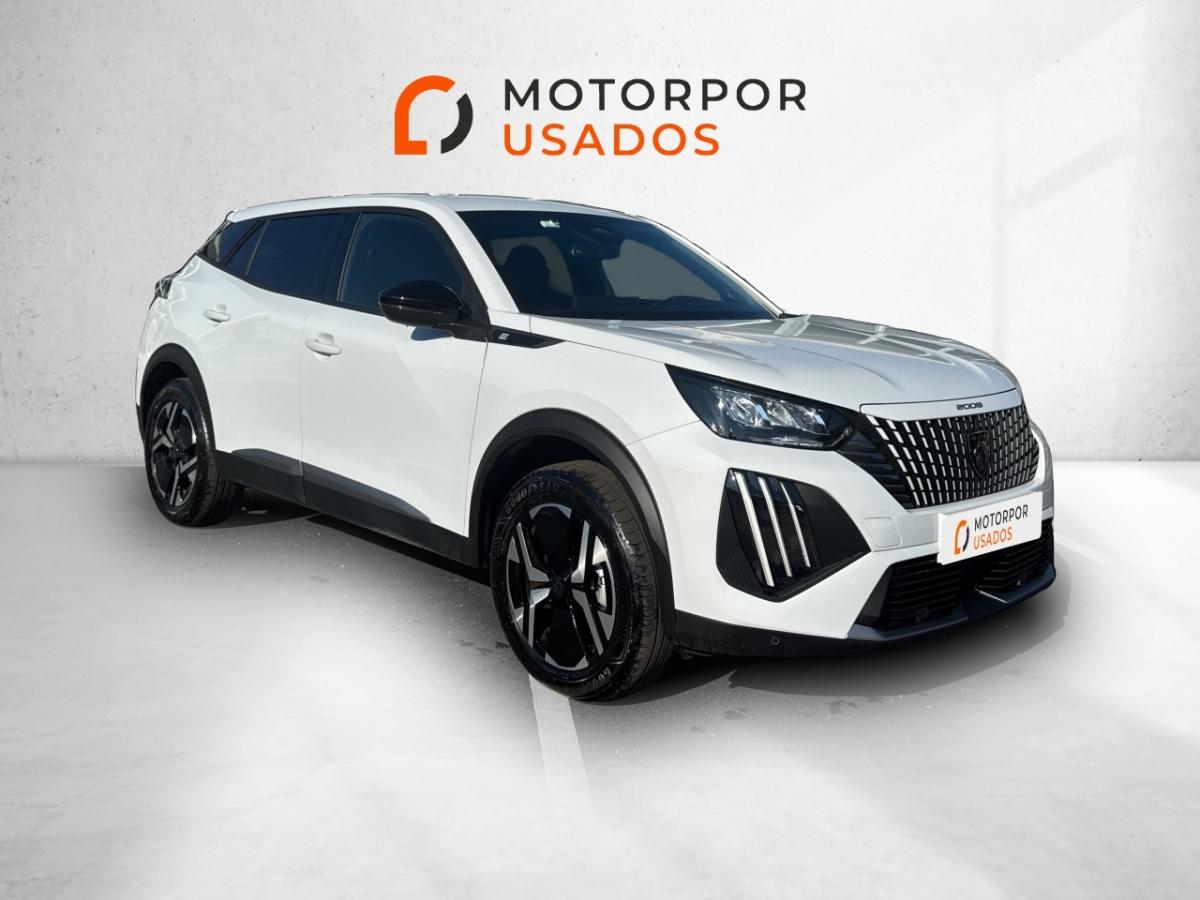 peugeot-2008-2026-eletrico-0cc