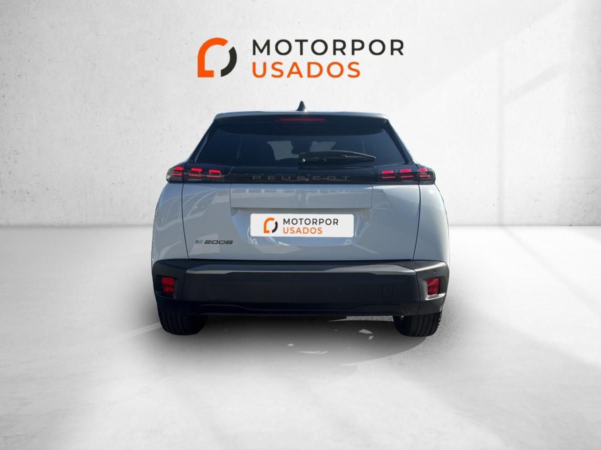peugeot-2008-2026-eletrico-0cc