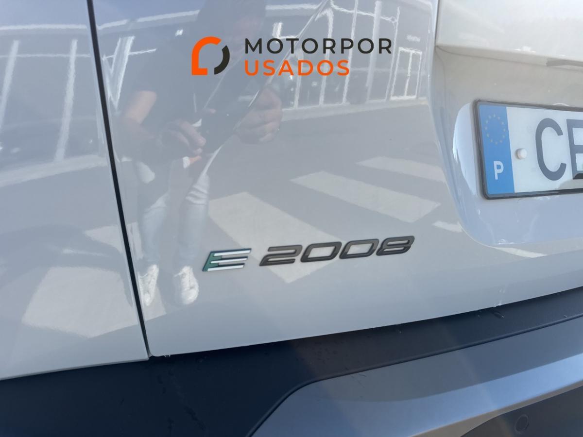 peugeot-2008-2026-eletrico-0cc