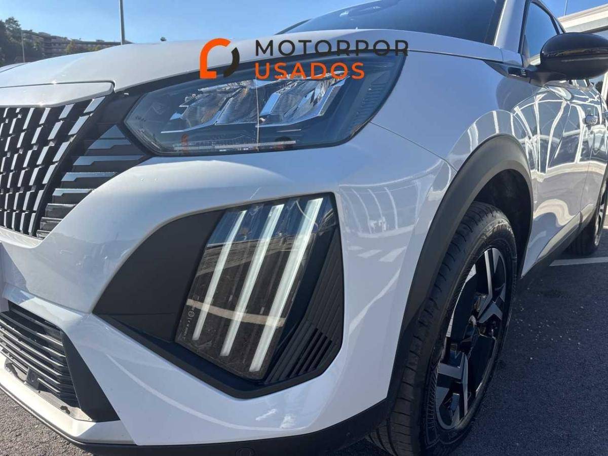 peugeot-2008-2026-eletrico-0cc