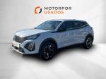 peugeot-2008-2026-eletrico-0cc