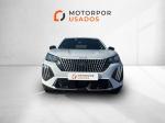 peugeot-2008-2026-eletrico-0cc