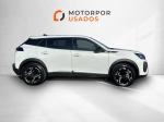 peugeot-2008-2026-eletrico-0cc