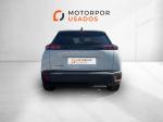 peugeot-2008-2026-eletrico-0cc