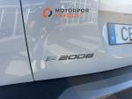 peugeot-2008-2026-eletrico-0cc