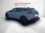 peugeot-2008-2026-eletrico-0cc