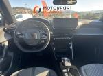 peugeot-2008-2026-eletrico-0cc