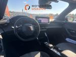 peugeot-2008-2026-eletrico-0cc