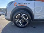 peugeot-2008-2026-eletrico-0cc
