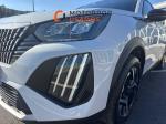 peugeot-2008-2026-eletrico-0cc