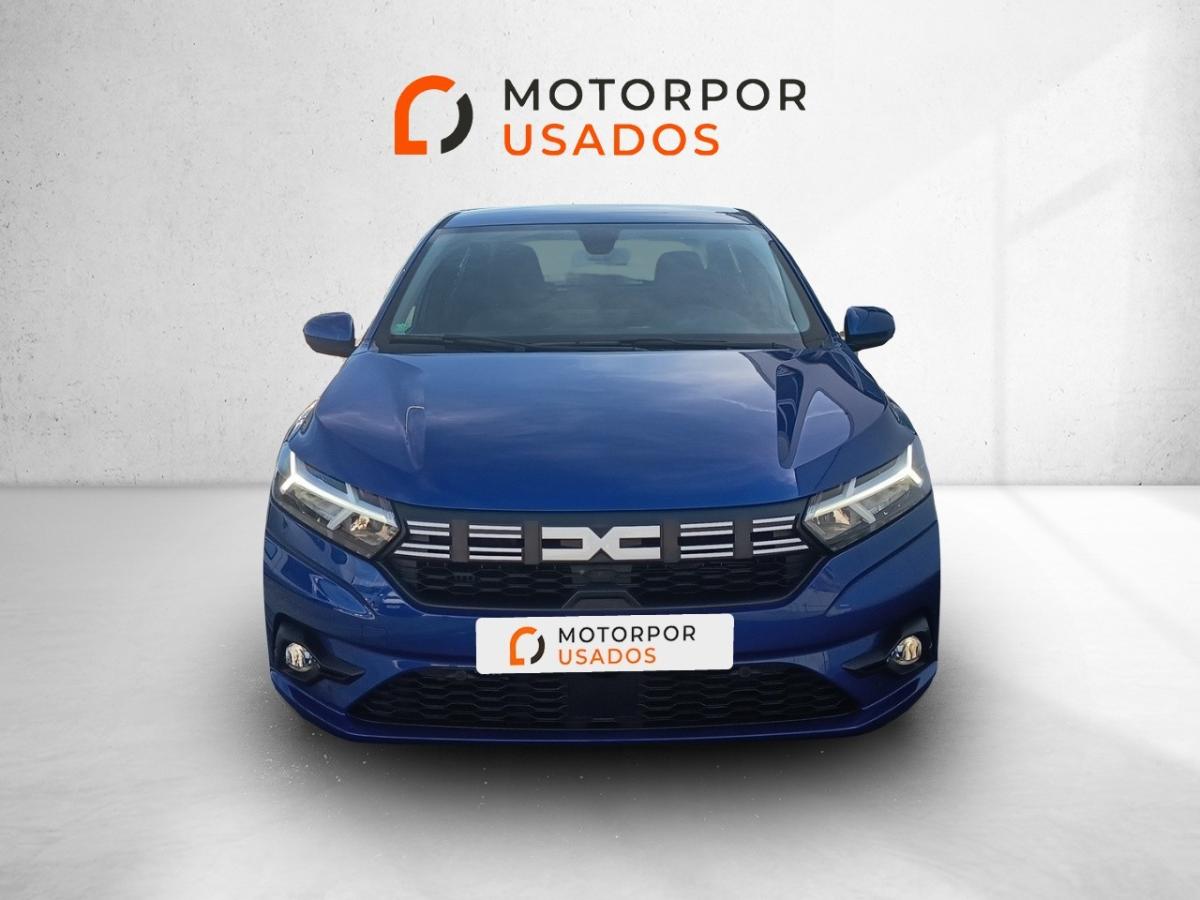 dacia-sandero-2024-gpl-999cc