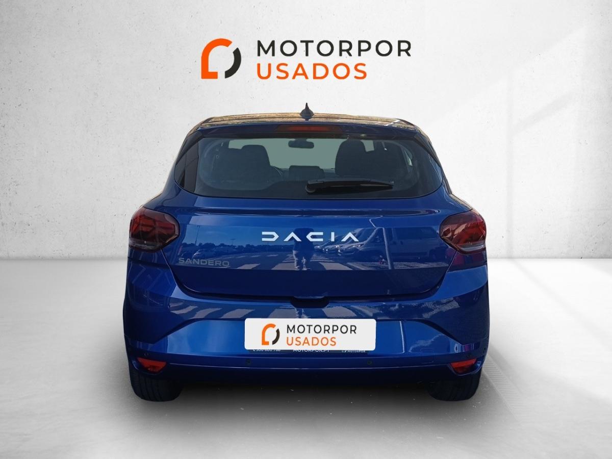 dacia-sandero-2024-gpl-999cc